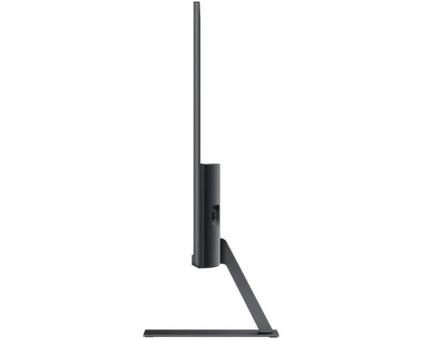 https://www.gstore.rs/images/products/big/295454.jpg