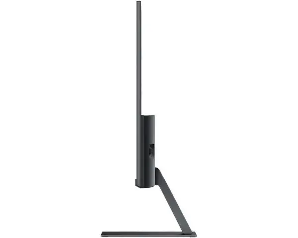 XIAOMI 24 inca Gaming Monitor G24i EU (ELA5625EU) 