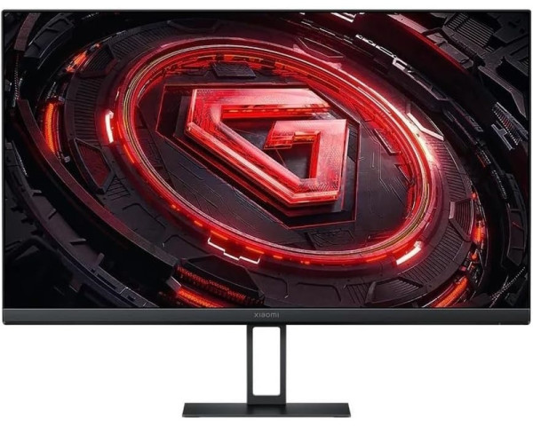 https://www.gstore.rs/images/products/big/295455.jpg