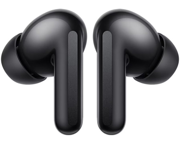 https://www.gstore.rs/images/products/big/295458.jpg