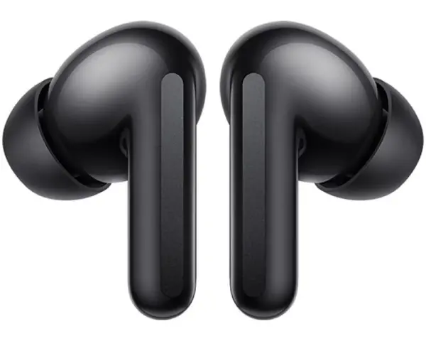 Slušalice XIAOMI Redmi Buds 6bubicebežicnecrna' ( 'BHR9251GL' )
