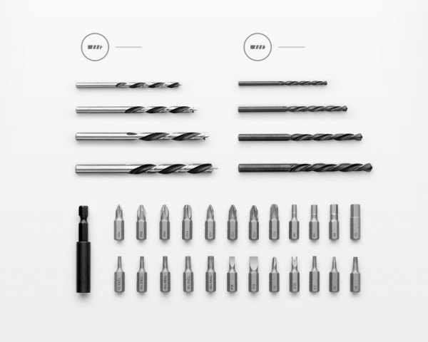 https://www.gstore.rs/images/products/big/295463.jpg