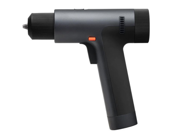 https://www.gstore.rs/images/products/big/295464.jpg