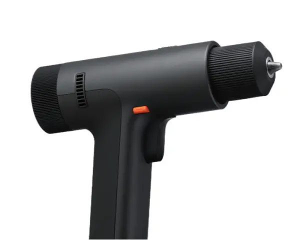 XIAOMI 12V Max Brushless Akumulatorska bušilica (BHR5510GL) 