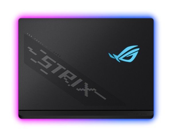 https://www.gstore.rs/images/products/big/295467.jpg