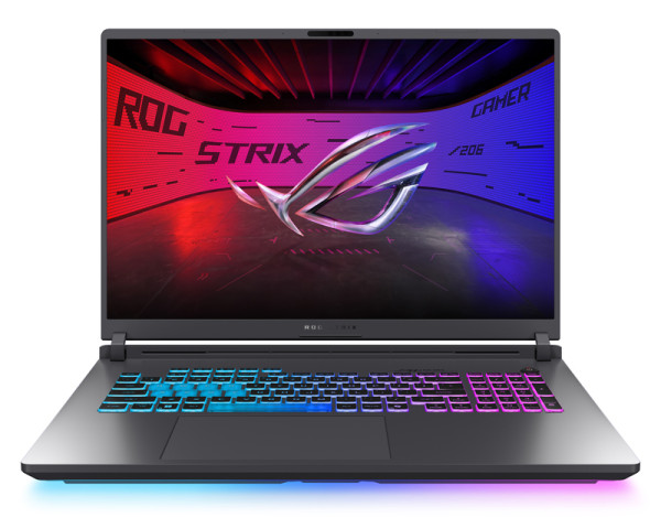 https://www.gstore.rs/images/products/big/295480.jpg
