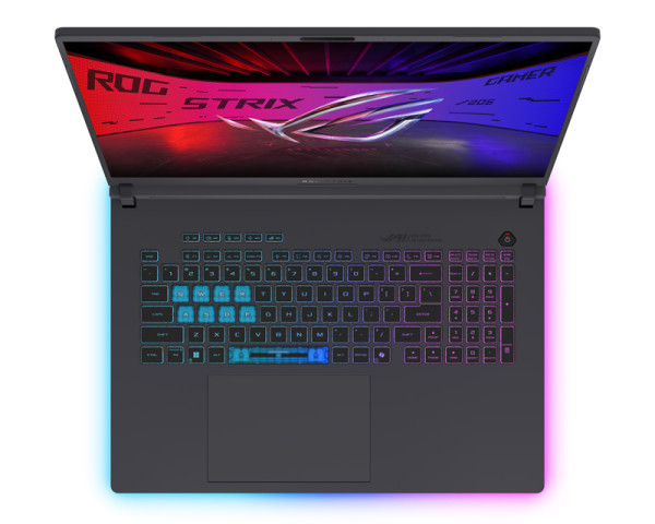 https://www.gstore.rs/images/products/big/295482.jpg