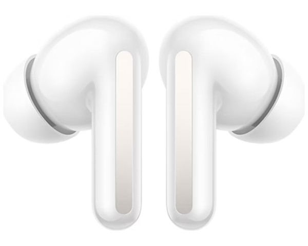 Slušalice XIAOMI Redmi Buds 6 Bela' ( 'BHR9250GL' ) 