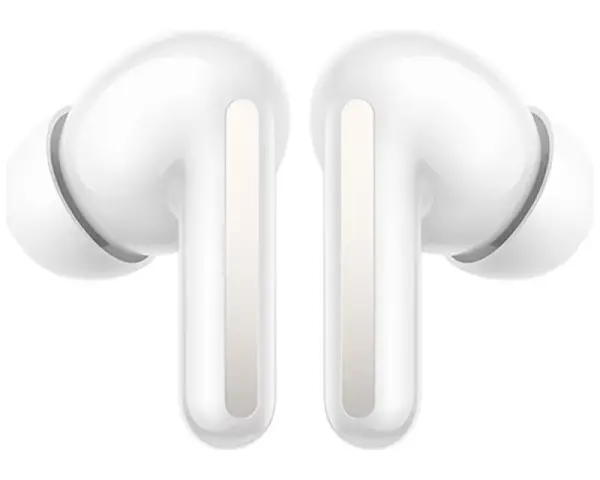 Slušalice XIAOMI Redmi Buds 6 Bela' ( 'BHR9250GL' ) 