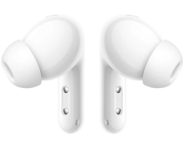 https://www.gstore.rs/images/products/big/295488.jpg