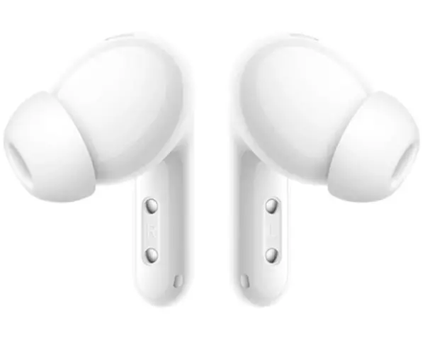 Slušalice XIAOMI Redmi Buds 6 Bela' ( 'BHR9250GL' ) 