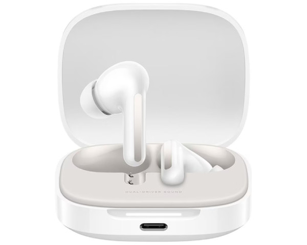 https://www.gstore.rs/images/products/big/295489.jpg