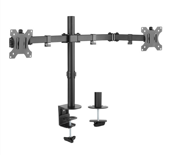 https://www.gstore.rs/images/products/big/295496.jpg