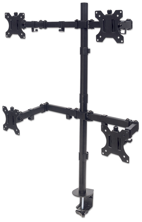 https://www.gstore.rs/images/products/big/295502.jpg