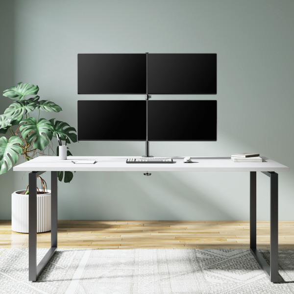 https://www.gstore.rs/images/products/big/295503.jpg