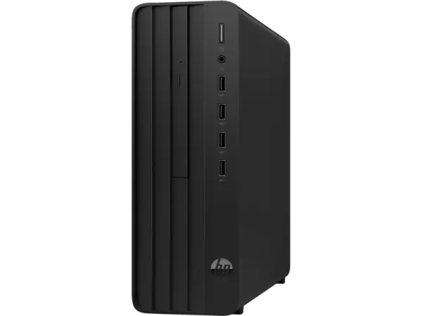 PC HP DES SFF 290 G9 SFF i7-137008GBM.2 256GBM+TW11P 883N8EA