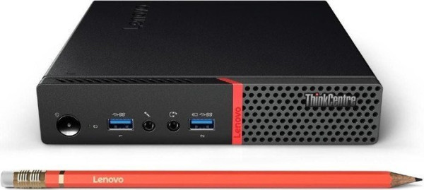 https://www.gstore.rs/images/products/big/295512.jpg