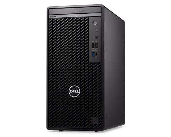Dell OptiPlex 7020 MT i7-1270016GB DDR5M.2 512GBDVDRW180WW11P K+M 3Y PS