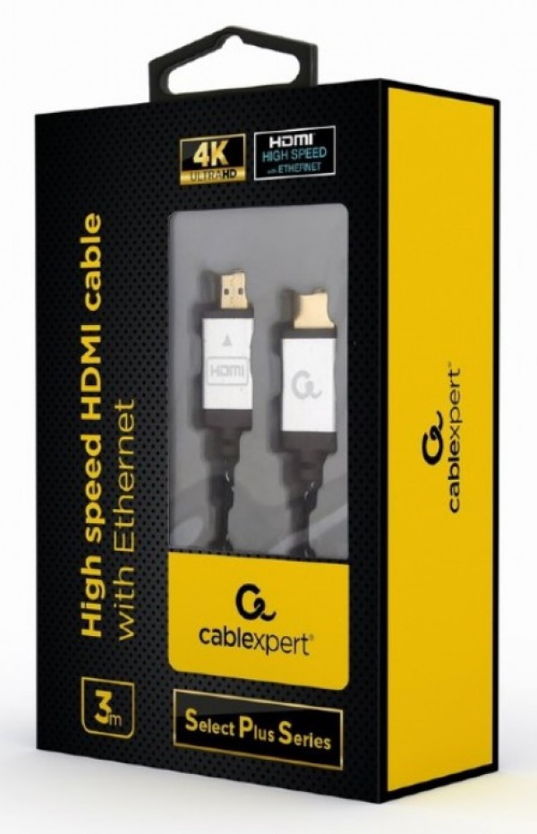 https://www.gstore.rs/images/products/big/295520.jpg