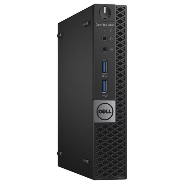 https://www.gstore.rs/images/products/big/295522.png