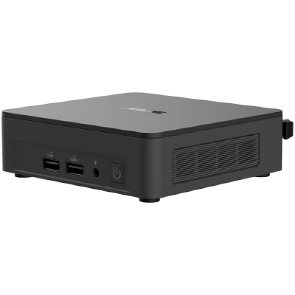 https://www.gstore.rs/images/products/big/295524.png