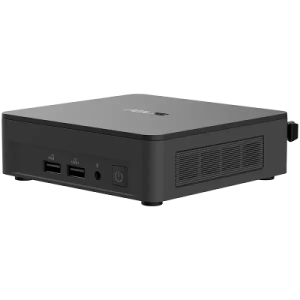ASUS NUC12pro Intel Corei3-1220P8GBM.2 256GBWin11Pro
