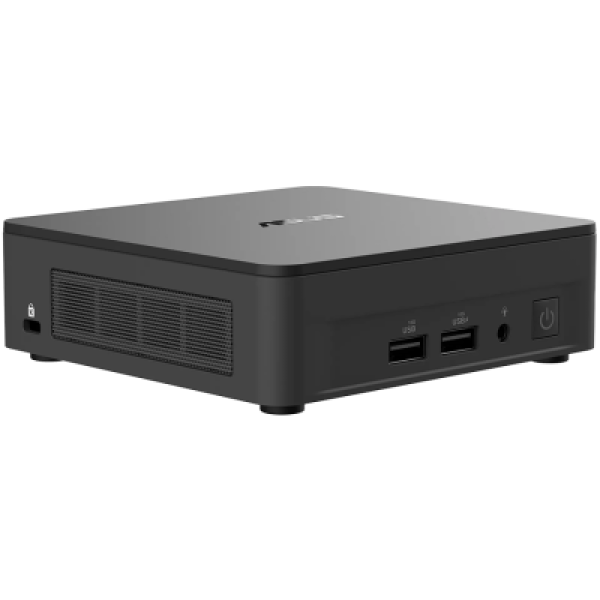 https://www.gstore.rs/images/products/big/295525.png