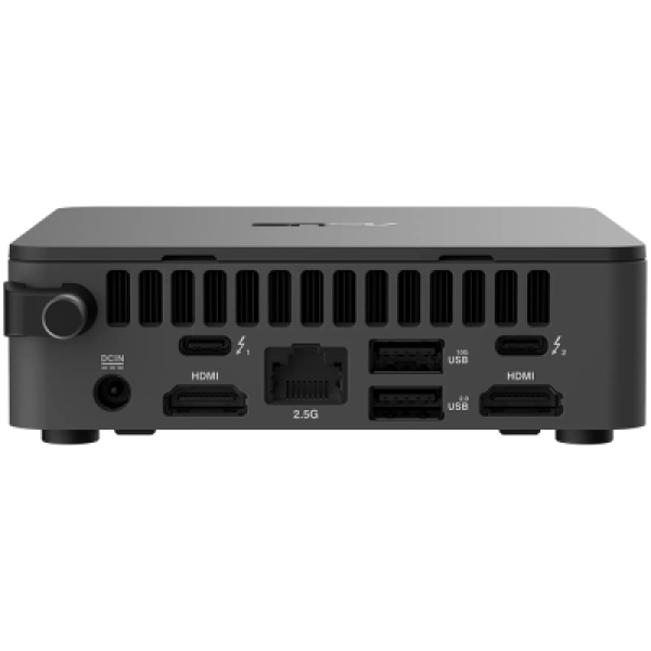 https://www.gstore.rs/images/products/big/295526.png