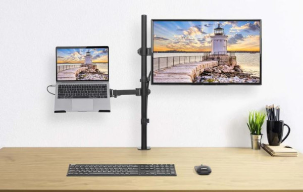 https://www.gstore.rs/images/products/big/295531.JPG