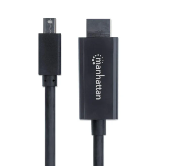 https://www.gstore.rs/images/products/big/295535.PNG