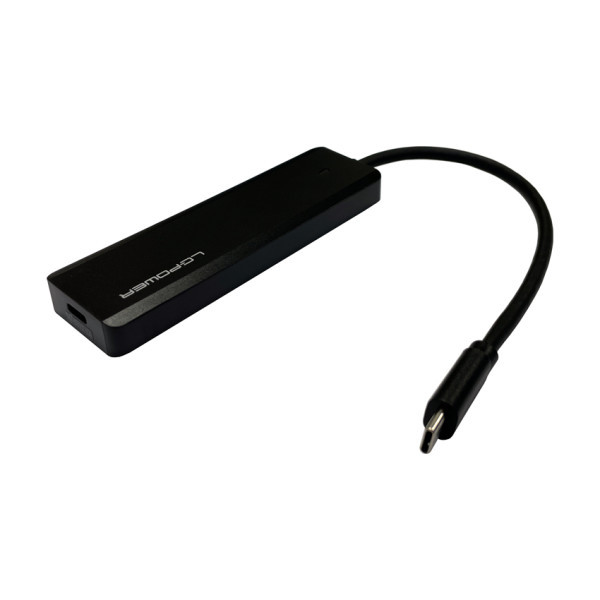 https://www.gstore.rs/images/products/big/295537.jpg