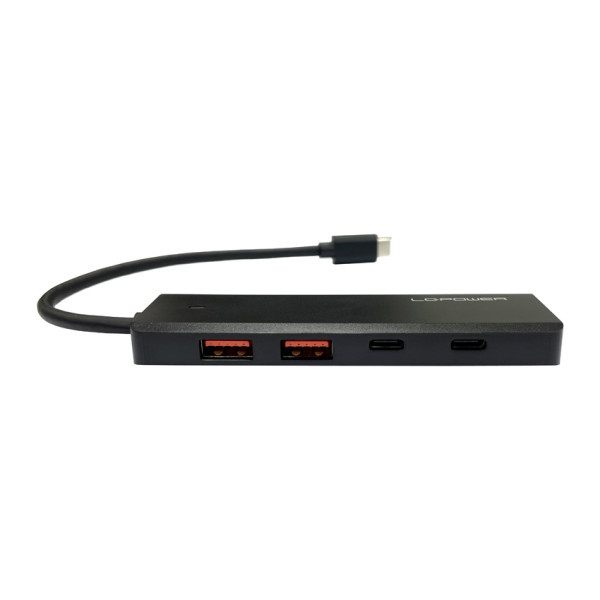 https://www.gstore.rs/images/products/big/295541.jpg