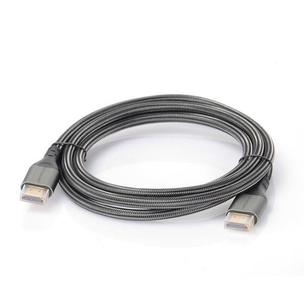 https://www.gstore.rs/images/products/big/295543.jpg