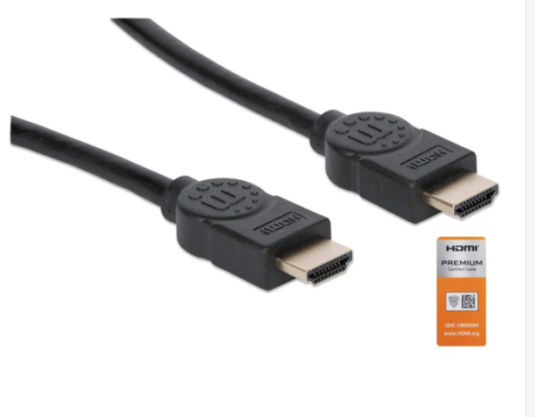 https://www.gstore.rs/images/products/big/295548.PNG