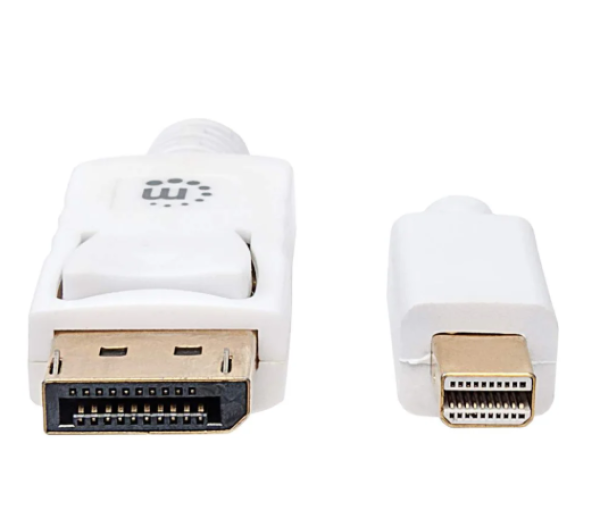 https://www.gstore.rs/images/products/big/295551.PNG