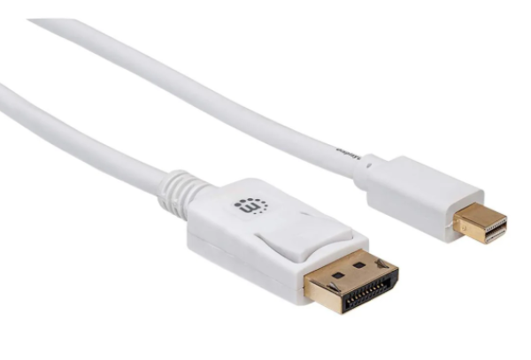https://www.gstore.rs/images/products/big/295552.PNG