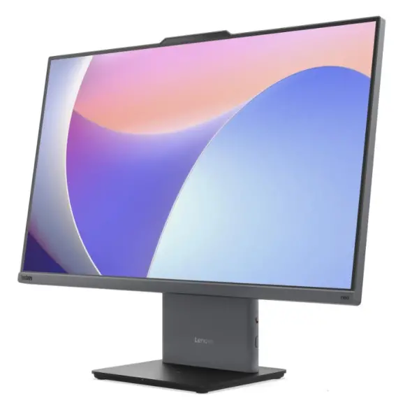 TC neo 50a 27 G5 AIO Touch 27'' FHD i5-13420H16GB DDR5M.2 512GBGLANWLAN5MpX