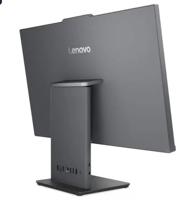 TC neo 50a 27 G5 AIO Touch 27'' FHD i5-13420H16GB DDR5M.2 512GBGLANWLAN5MpX