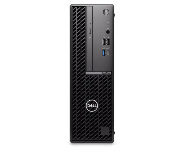 Dell OptiPlex 7020 SFF i7-1270016GB DDR5M.2 500GB180WW11P  K+M  3Y