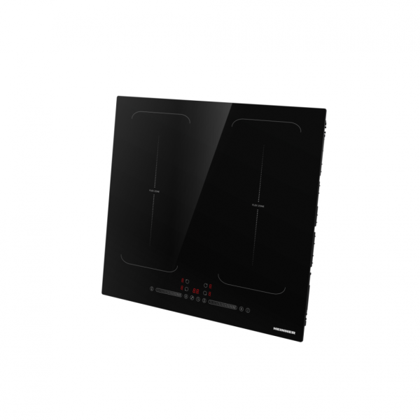 https://www.gstore.rs/images/products/big/295573.png
