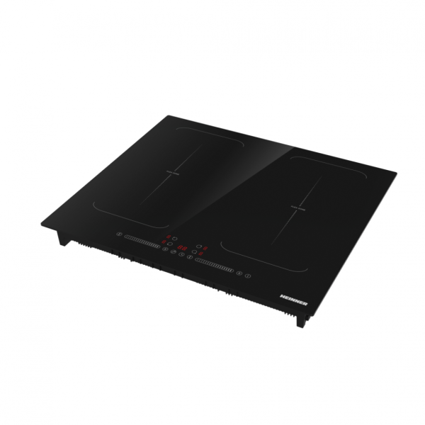 https://www.gstore.rs/images/products/big/295574.png