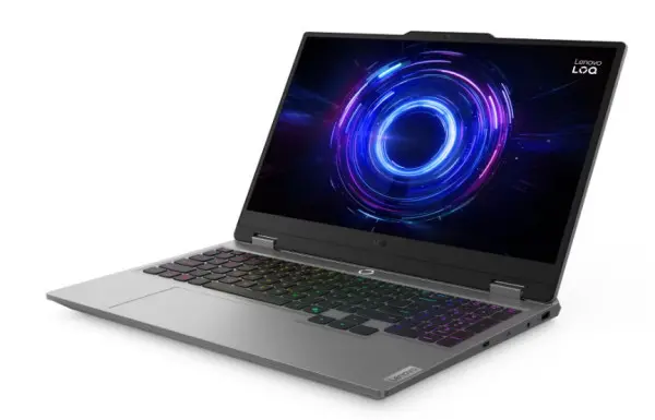 NB Lenovo LOQ 15 i7-13650HX24GB1TB15.6''FHDRTX5060 8GB83JE009PYA