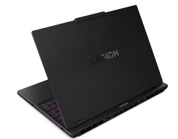 https://www.gstore.rs/images/products/big/295585.jpg