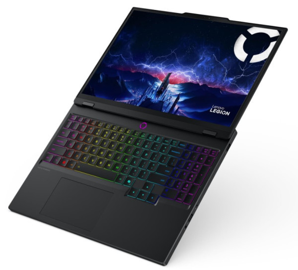 https://www.gstore.rs/images/products/big/295586.jpg