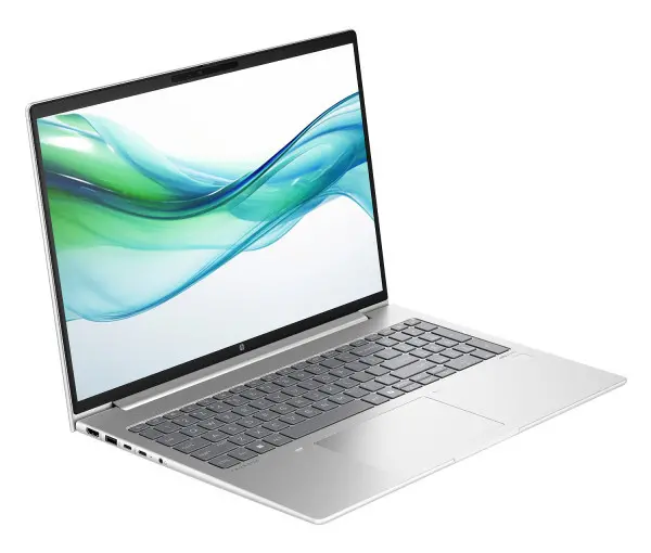 NB HP ProBook 460 G11 Ultra 5 125U8GB512GB16 WUXGA IPSFPRSRB1YRA23BGEA