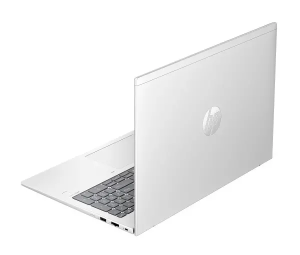 NB HP ProBook 460 G11 Ultra 5 125U8GB512GB16 WUXGA IPSFPRSRB1YRA23BGEA
