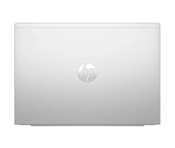 NB HP ProBook 460 G11 Ultra 5 125U8GB512GB16 WUXGA IPSFPRSRB1YRA23BGEA