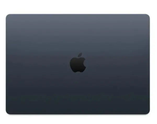 NB Apple Macbook Air M4 10 core16GB512GB13.6 RetinaGPU 10 CoreENGMW133