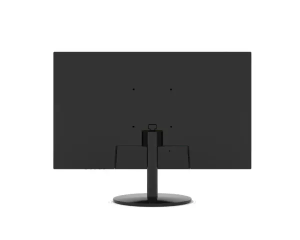 DAHUA 24 inča LM24-A200Y FHD monitor 