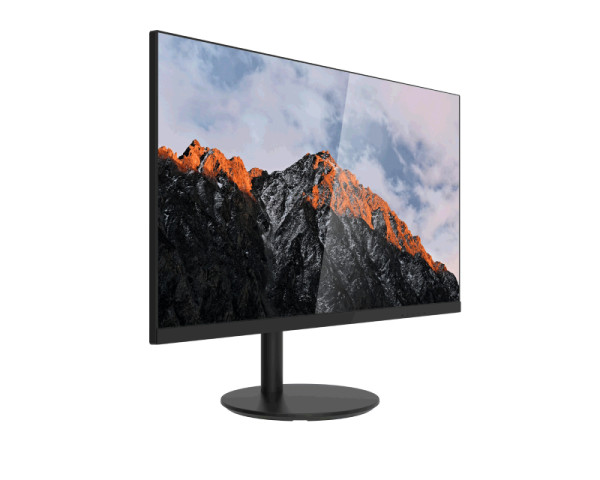 https://www.gstore.rs/images/products/big/295610.jpg
